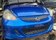 Nose cut Honda Fit GD3 L15A