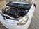 Nose cut Toyota Spacio ZZE124 1NZFE