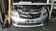 Nose cut Toyota Corolla Fielder NZE164 1NZ-FE