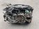 Двигатель свап Subaru Impreza WRX EJ20XHP1ME  EJ20x GH8, GH3, GH