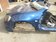 Nose cut Honda Integra, DC5, K20A