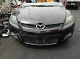 Ноускат Mazda CX-7, ER3P, L3VDT