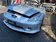 Nose cut Toyota Celica 2003 ZZT231 2ZZ-GE