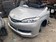 Nose cut Toyota WISH ZGE20, 2ZRFAE