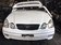 Nose cut Toyota Aristo JZS160 2JZGE