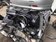 Nose cut Toyota Caldina ZZT241, AZT246