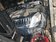 Nose cut Toyota Land Cruiser Prado 2009 GRJ120 1GRFE