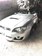 Nose cut Subaru Legacy BP5 BL5 EJ20