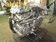 Двигатель Subaru Legacy W (BR9) EJ255