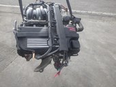 Двигатель BMW 320i, E90; E87; E91; E93; E92, N46B20BA N46B20BD N46B20BF N46B20BY; J7752 