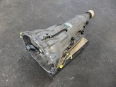 АКПП Toyota Altezza, GXE10, 1GFE; 35000-53050 J5608 [073W0051783]