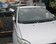 Nose cut Toyota Ist NCP65 1NZ-FE