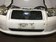 Nose cut Subaru Forester SG5 EJ205