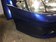 Nose cut Subaru Legacy 2001 BH5 EJ204