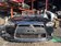 Nose cut Mitsubishi Galant Fortis 2010 CX3A 4B10