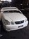 Nose cut Toyota Aristo JZS160 2JZGE