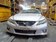 Nose cut Toyota Mark X GRX130