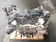 Двигатель Subaru Impreza EJ20X, EJ20Xhbfme GH