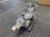 АКПП Subaru Impreza 2020г. GTE FB20 FB20W