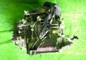 АКПП Mazda CX-5, KE2FW, Shvpts; 2WD, 1 Poddon J5736