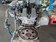 Двигатель в сборе Toyota Crown JZS155 2JZ-GE DOHC EFI TWIN CAM 24VALVE VVT-I