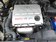 Nose cut Toyota Windom, MCV30, 2MZ