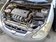 Nose cut Toyota Caldina 2005 AZT246 1AZ-FSE