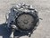 АКПП Nissan Sylphy, B17 MRA8DE 3JX7A