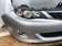 Nose cut Subaru Impreza GH2 GH3 GH6 GH7 GH8 (C3S)