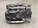 Двигатель свап Subaru Impreza WRX EJ20XHP1ME  EJ20x GH8, GH3, GH