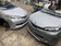 Nose cut Toyota WISH ZGE20, 2ZRFAE