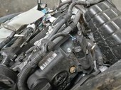 Двигатель Toyota Land Cruiser Prado GRJ150 1GR-FE