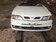 Nose cut Nissan Primera P11