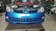 Nose cut Mazda, Nissan Familia, AD, Wingroad, Y11, QG13DE QG15DE QG18DE