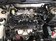 Nose cut Nissan Bluebird Sylphy QNG10 QG18DE QG10