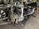 Nose cut Toyota WISH, ZGE20, 2Zrfae