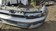 Nose cut MITSUBISHI GALANT LEGNUM EC5 EA7 EC1