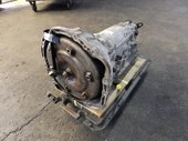 Турбо АКПП Toyota Aristo 2JZ GTE VVT-I, NON VVT-I