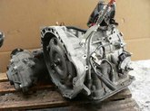 АКПП Toyota Vitz 30500-52350 NCP95 2NZFE