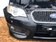 Nose cut Subaru Legacy BL5 EJ20