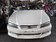 Nose cut Honda Accord CH9 CF6 CL2 H23A F23A AT