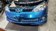 Nose cut Mazda, Nissan Familia, AD, Wingroad, Y11, QG13DE QG15DE QG18DE