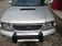 Двигатель в сборе Subaru Forester, SF5; SF9, EJ20T