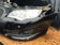 Nose cut Subaru Legacy BL5 EJ20