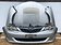 Nose cut Subaru Impreza GH2 GH3 GH6 GH7 GH8 (C3S)