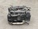 Двигатель свап Subaru Impreza WRX EJ20XHP1ME  EJ20x GH8, GH3, GH