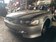 Nose cut Honda Accord 1999 CF4 F20B