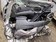 Nose cut Toyota Caldina ZZT241, AZT246