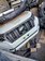 Nose cut Toyota LAND Cruiser Prado TRJ150