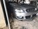 Nose cut Subaru Legacy BP5 BL5 EJ20